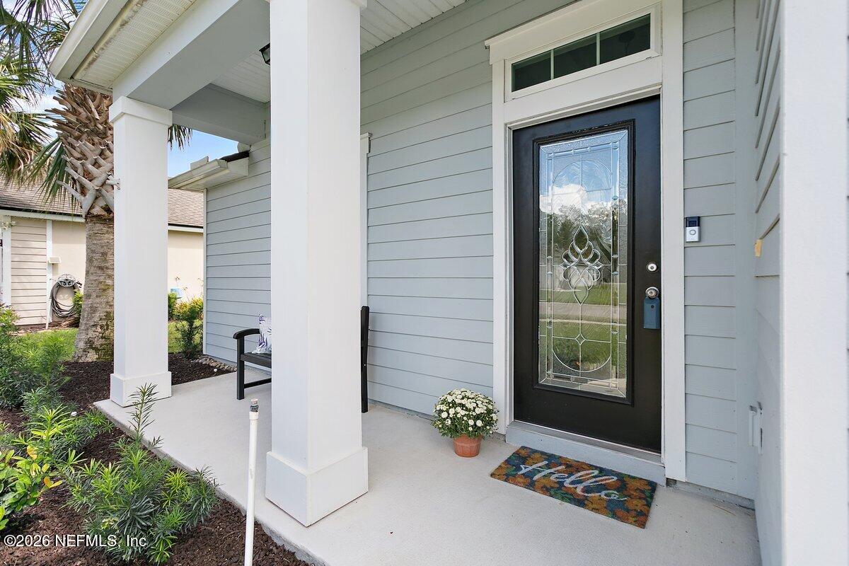 177 S Hamilton Springs Road — photo