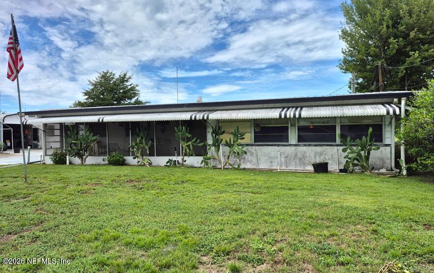 309 Bass Trail — photo