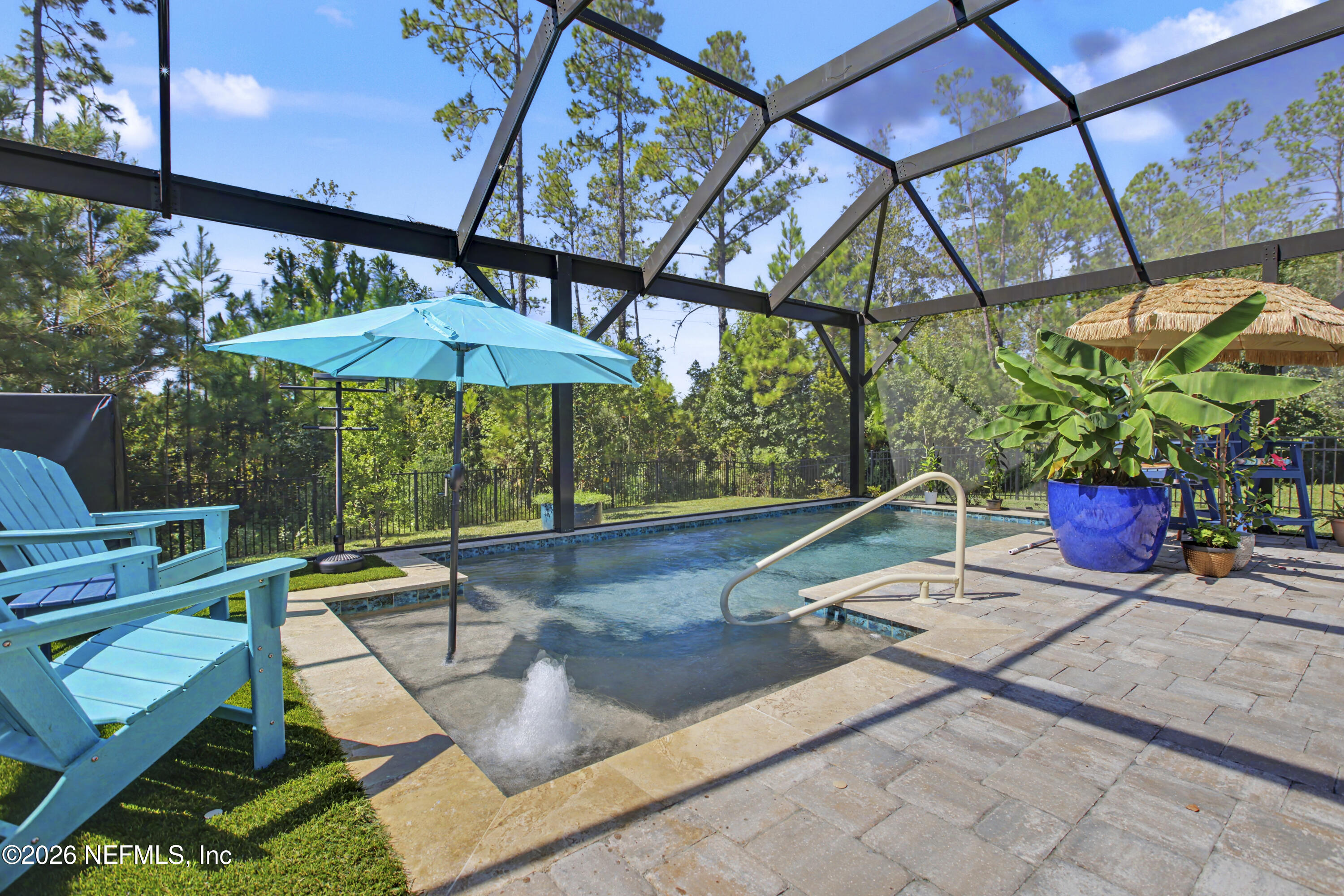 418 Continuum Loop, Yulee, FL 32097 — photo 2
