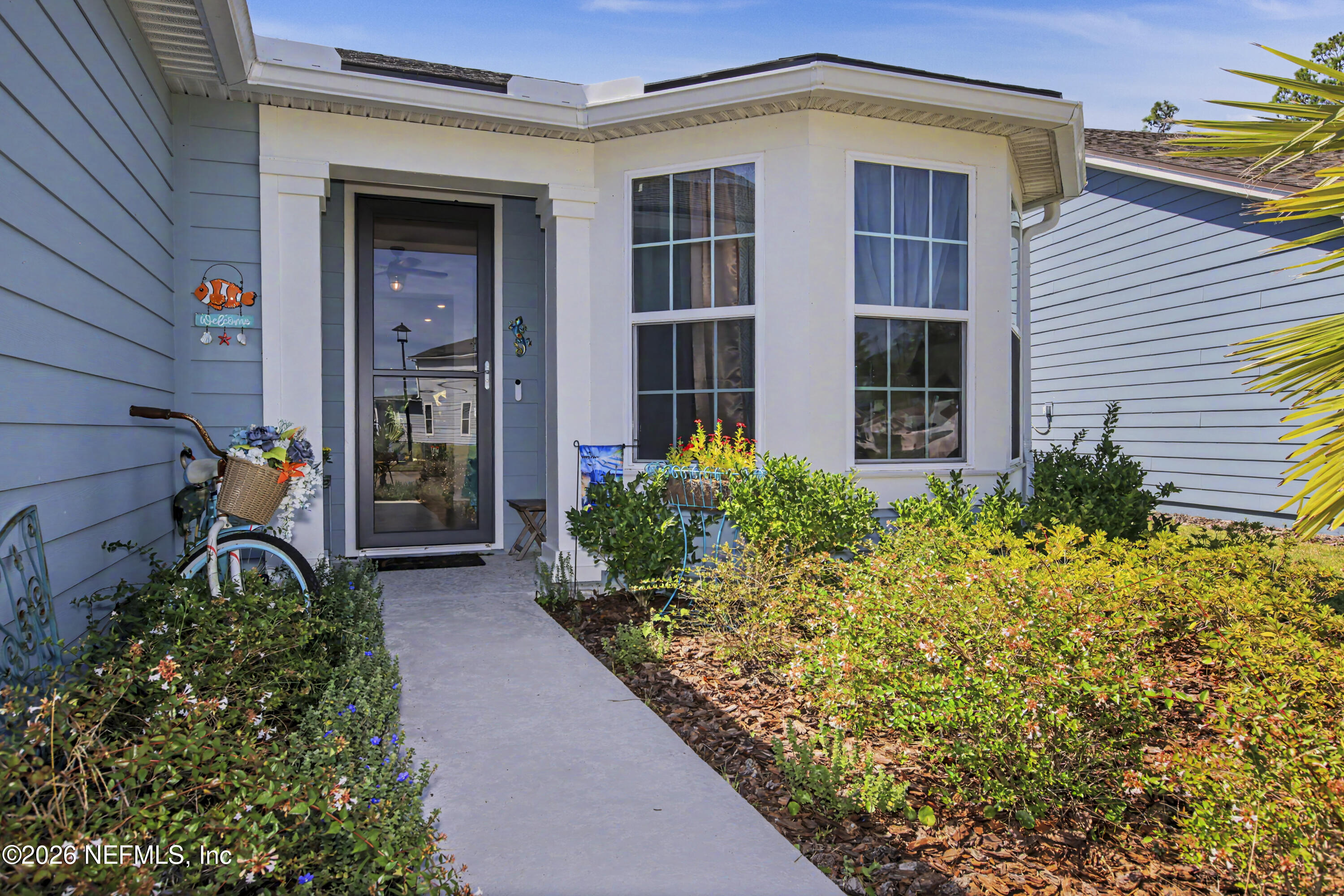 418 Continuum Loop, Yulee, FL 32097 — photo 3