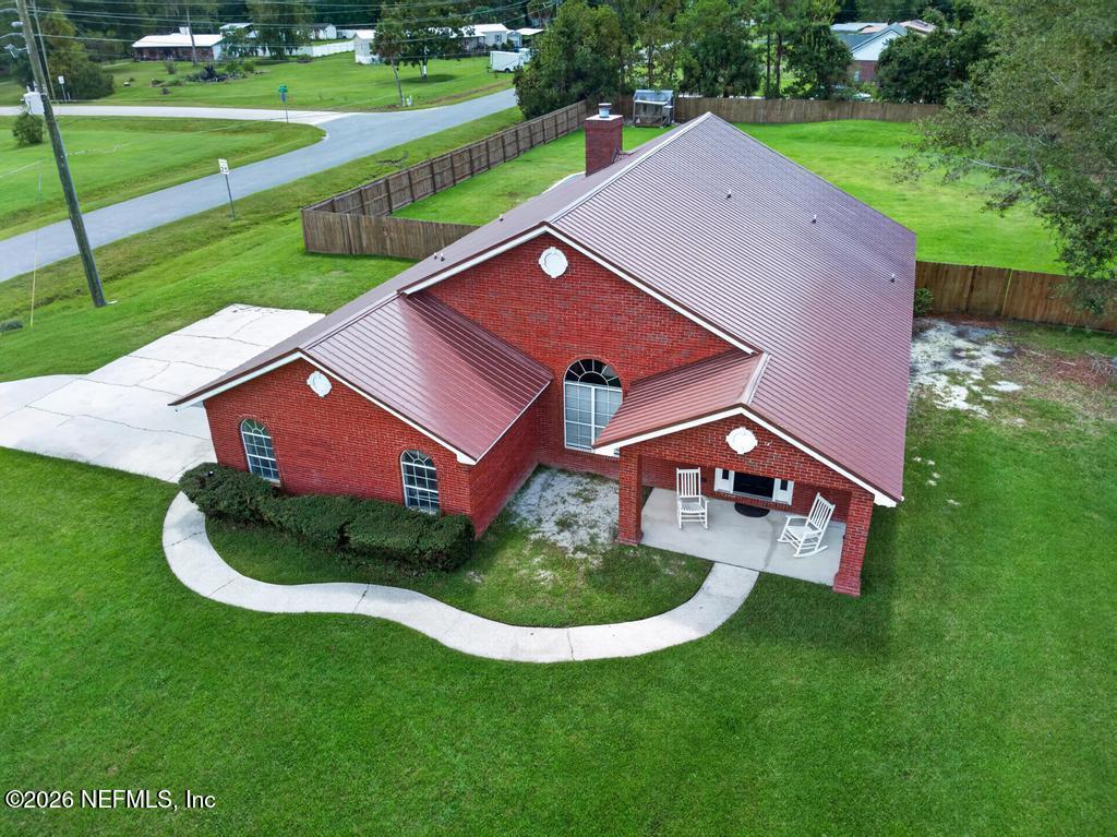 54341 Plantation Road — photo