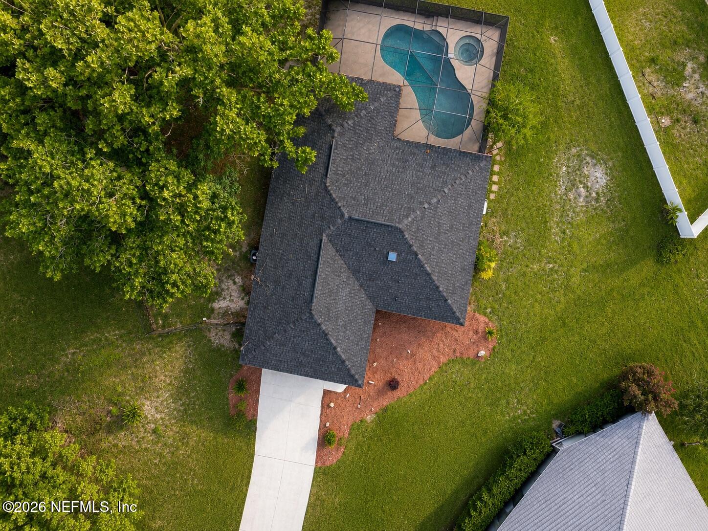 3 Westrobin Place — photo
