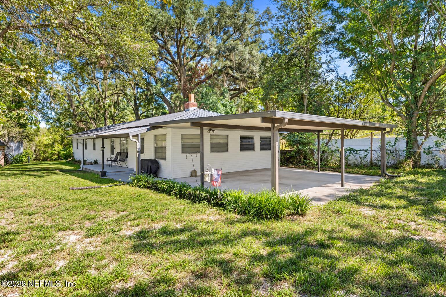 10779 Gladwynne Road — photo