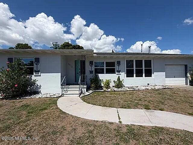 3312 Melton Street N — photo