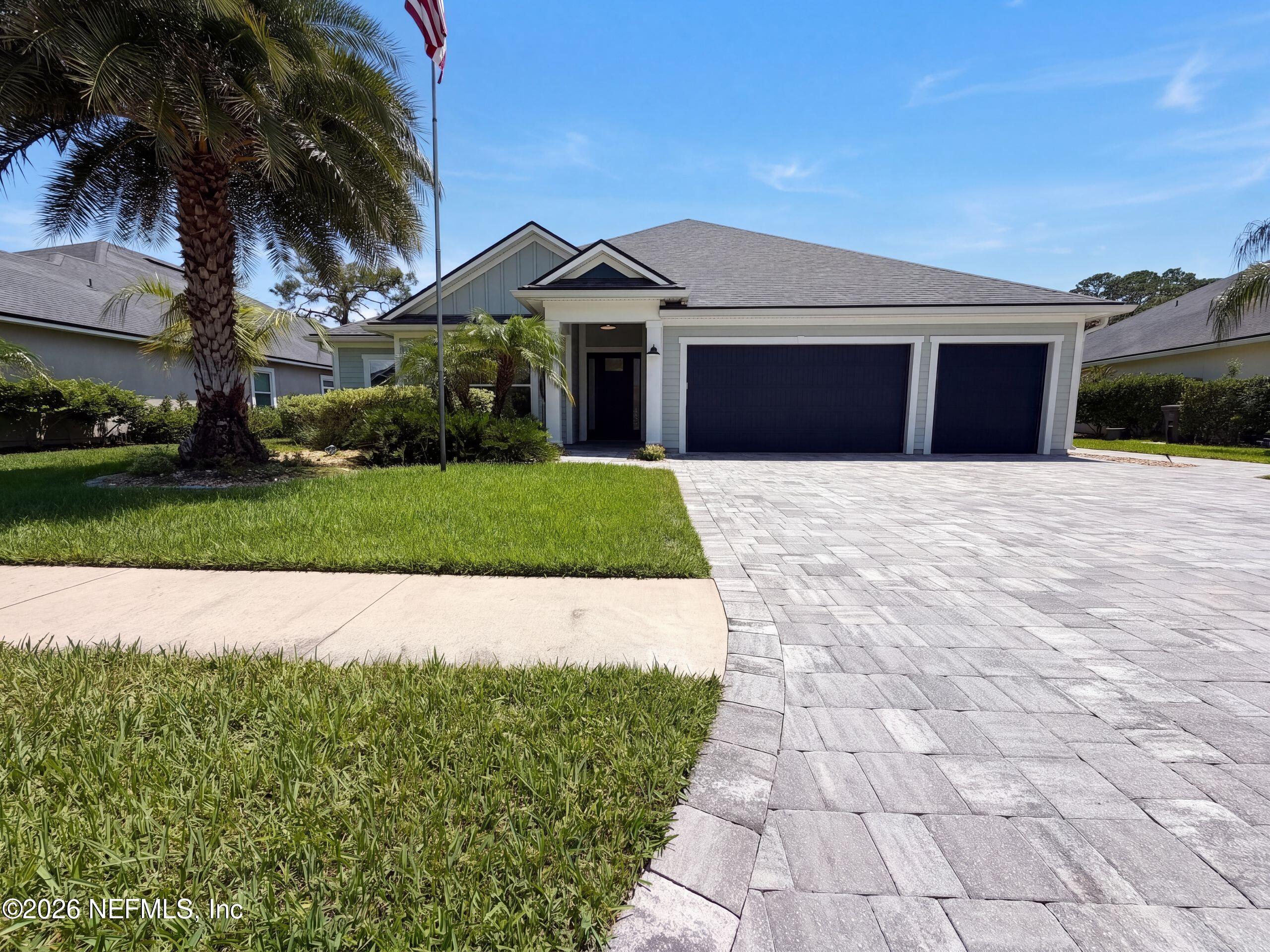 148 Pescado Drive — photo