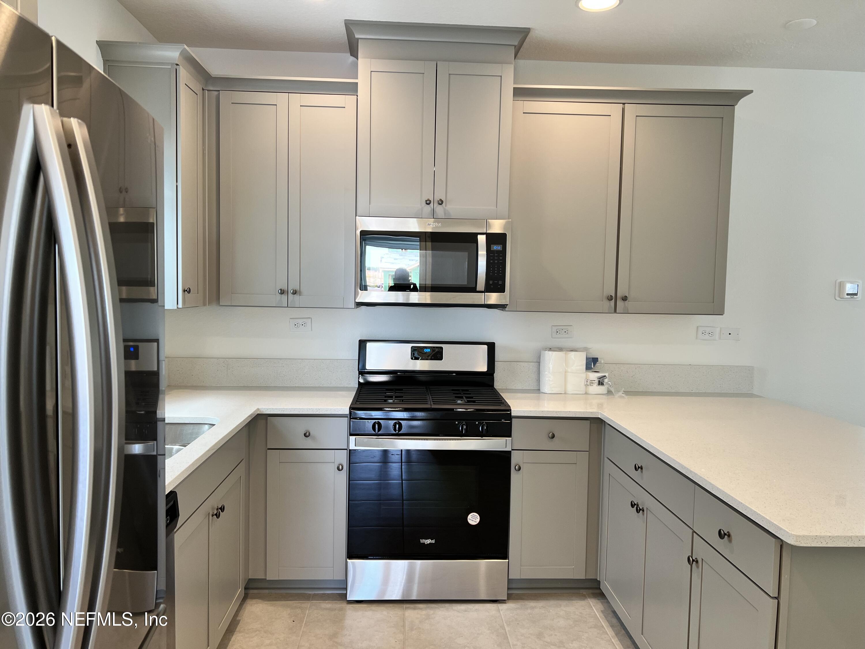 103 Brookgreen Way, St. Augustine, FL 32092 — photo 2