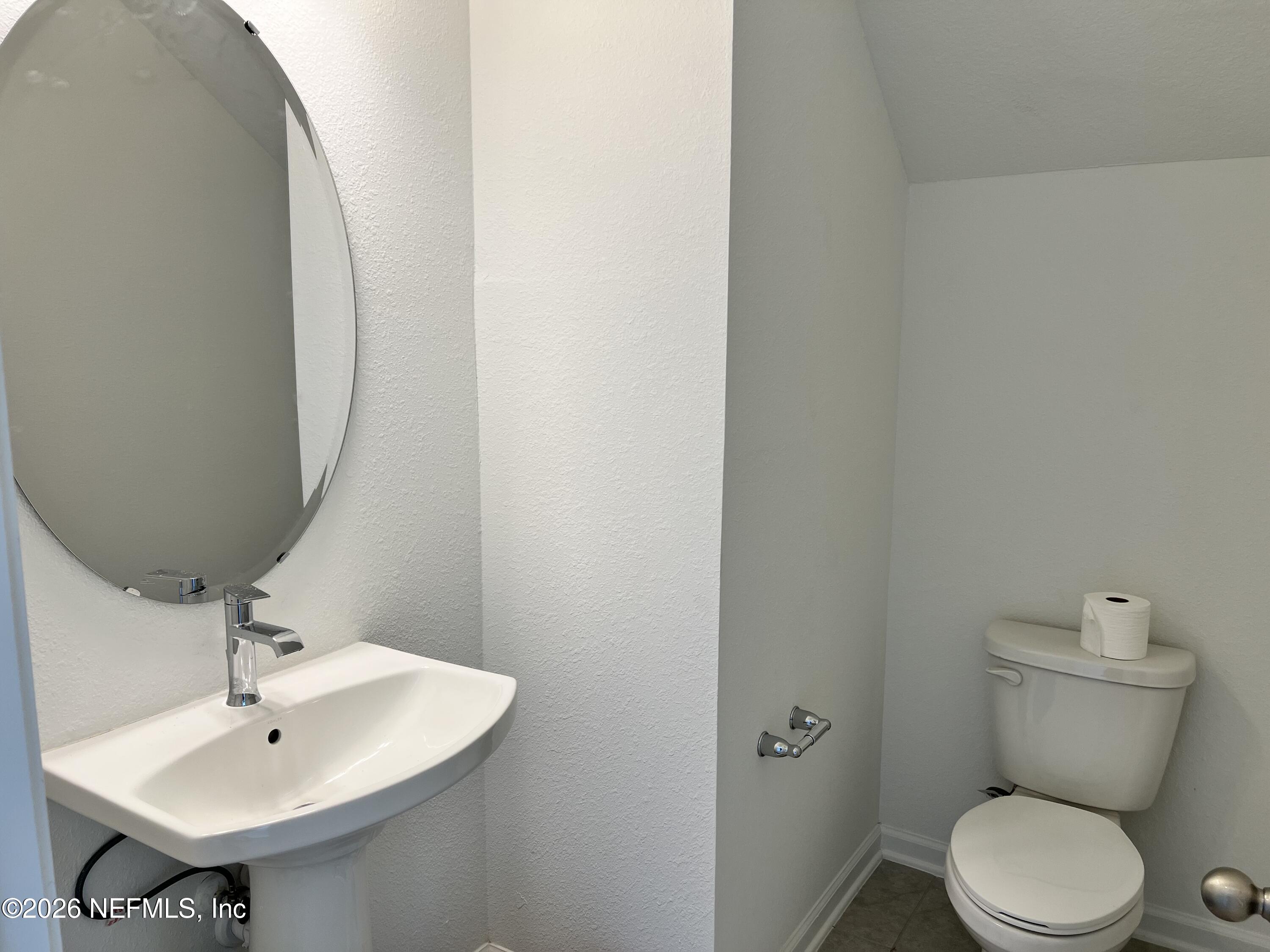 103 Brookgreen Way, St. Augustine, FL 32092 — photo 3