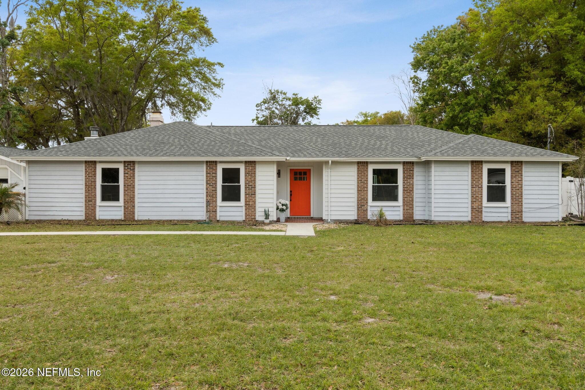 8740 Waterfront Terrace — photo