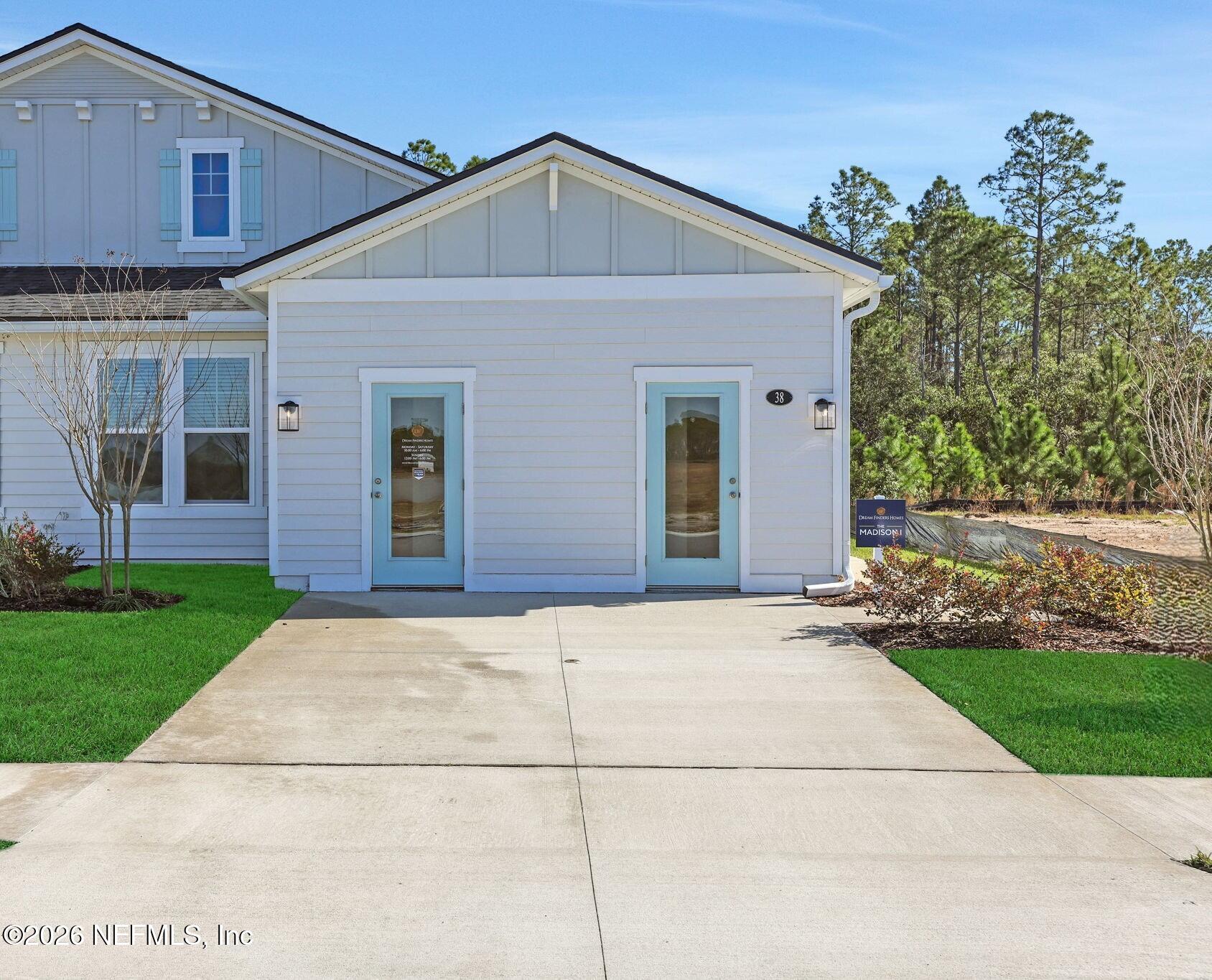 11 Big Pine Drive — photo