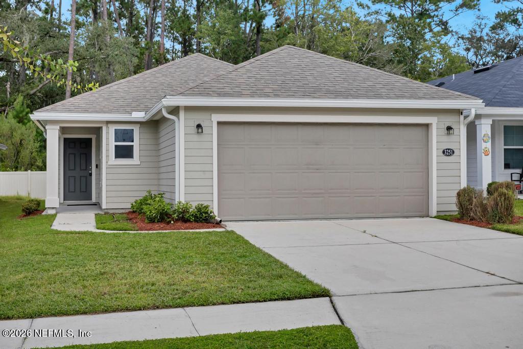 3251 Loblolly Pine Court — photo