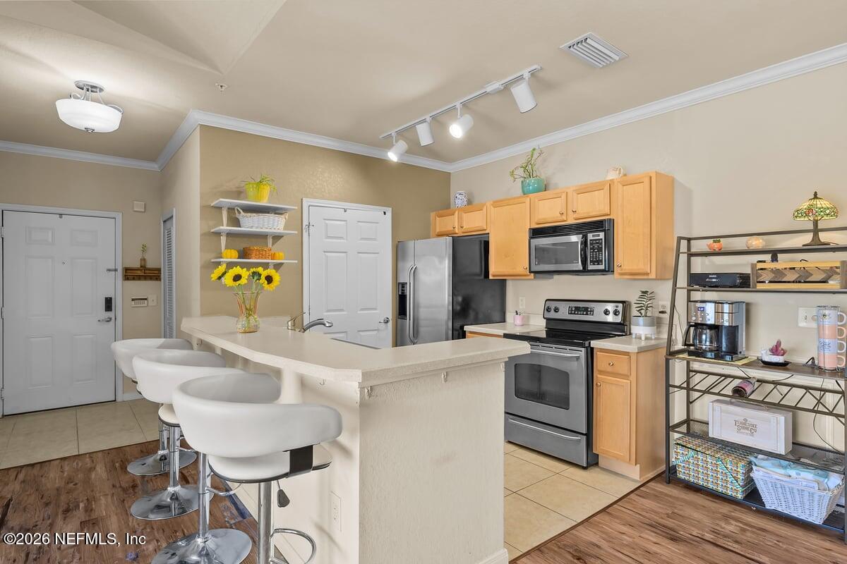 260 Old Village Center Circle 8307 — photo