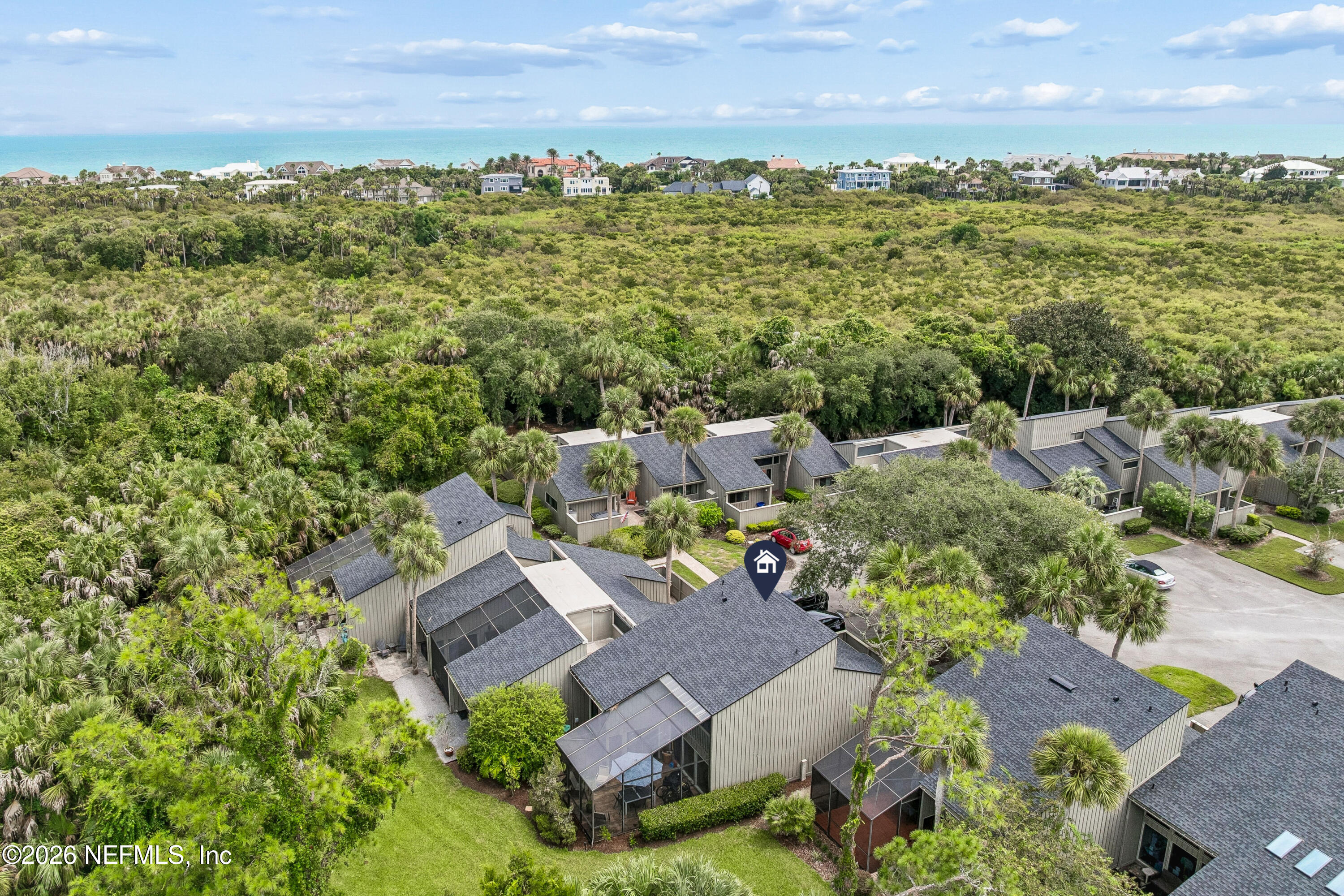 10017 Sawgrass Drive E — photo
