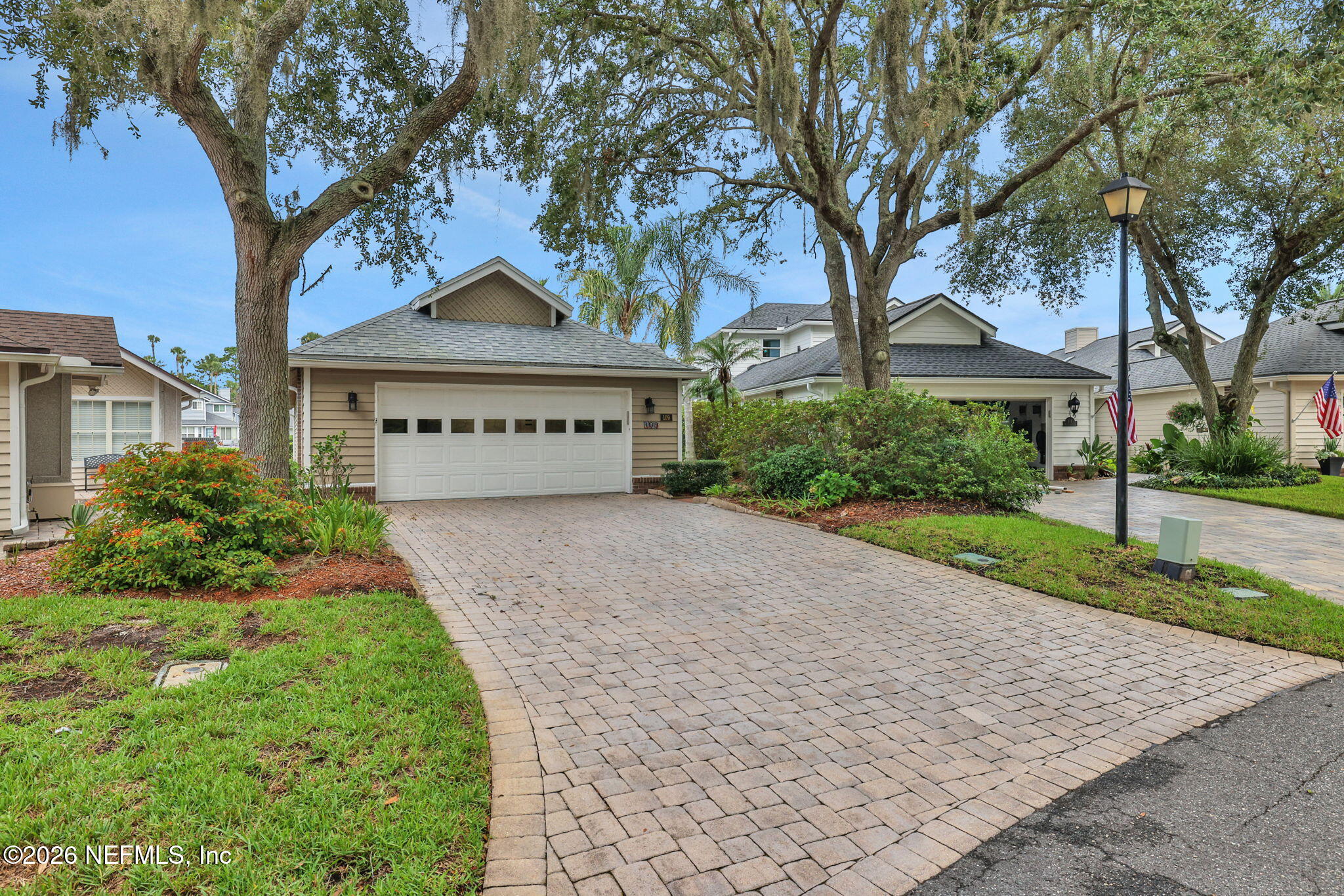109 Bay Hill Court — photo