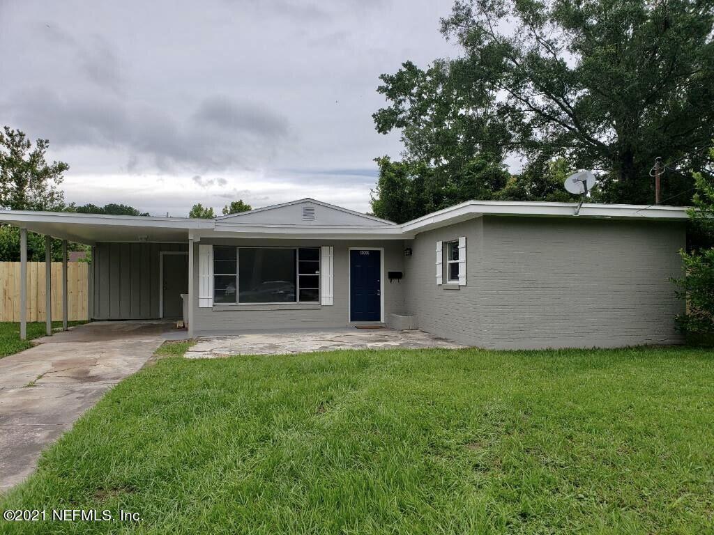 8009 Arble Drive — photo