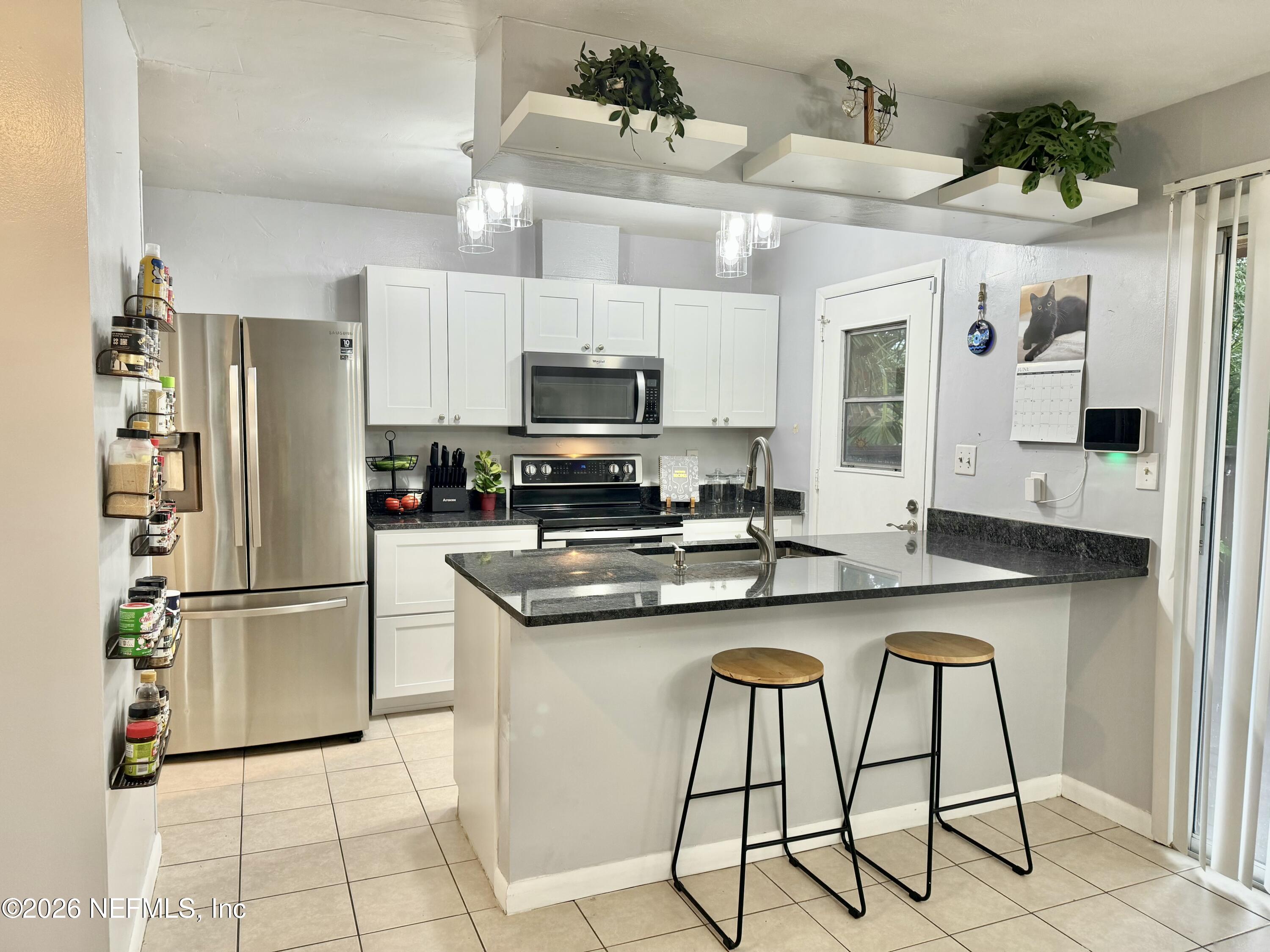 511 Westwood Drive — photo