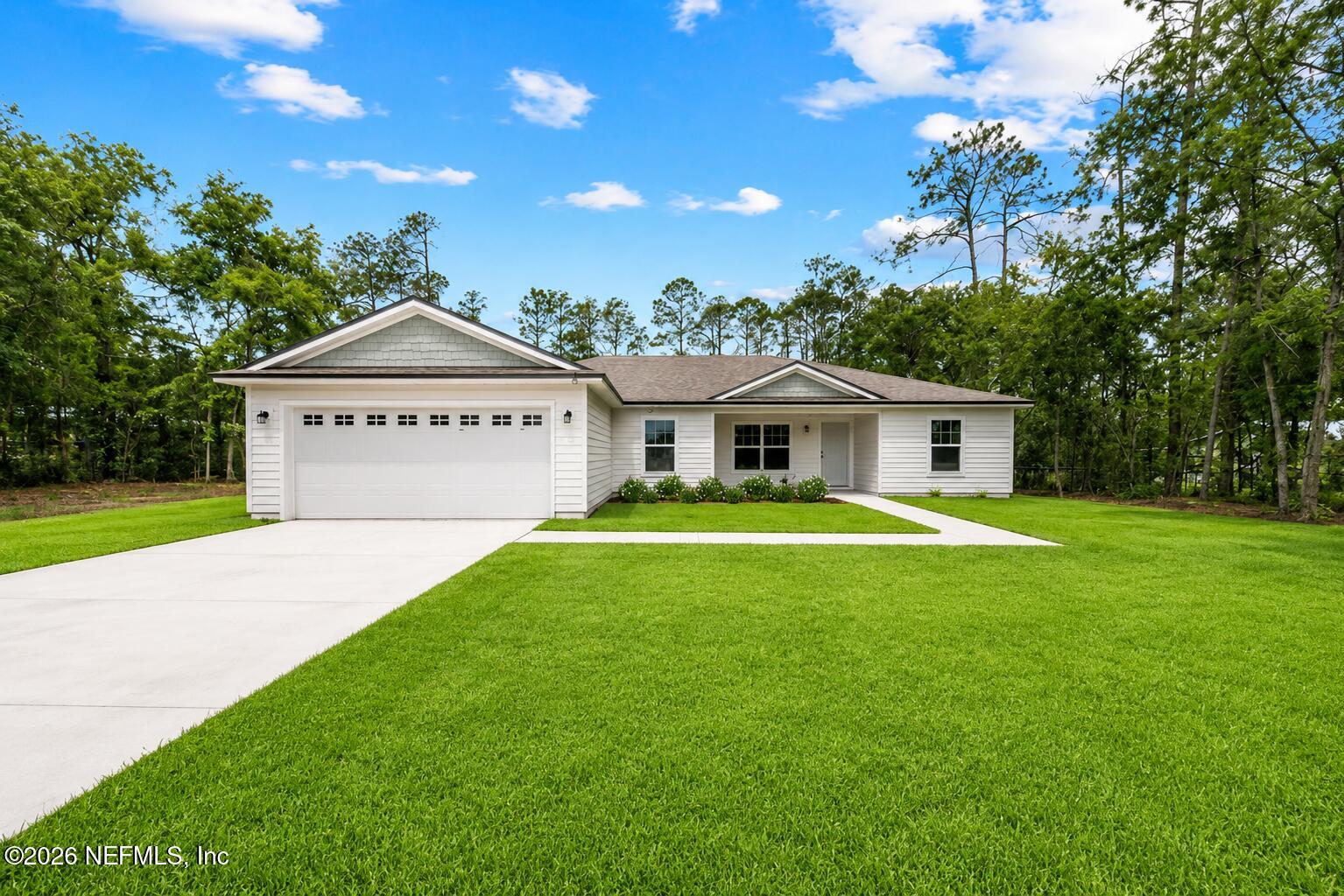 6334 Little Lake Geneva Road — photo