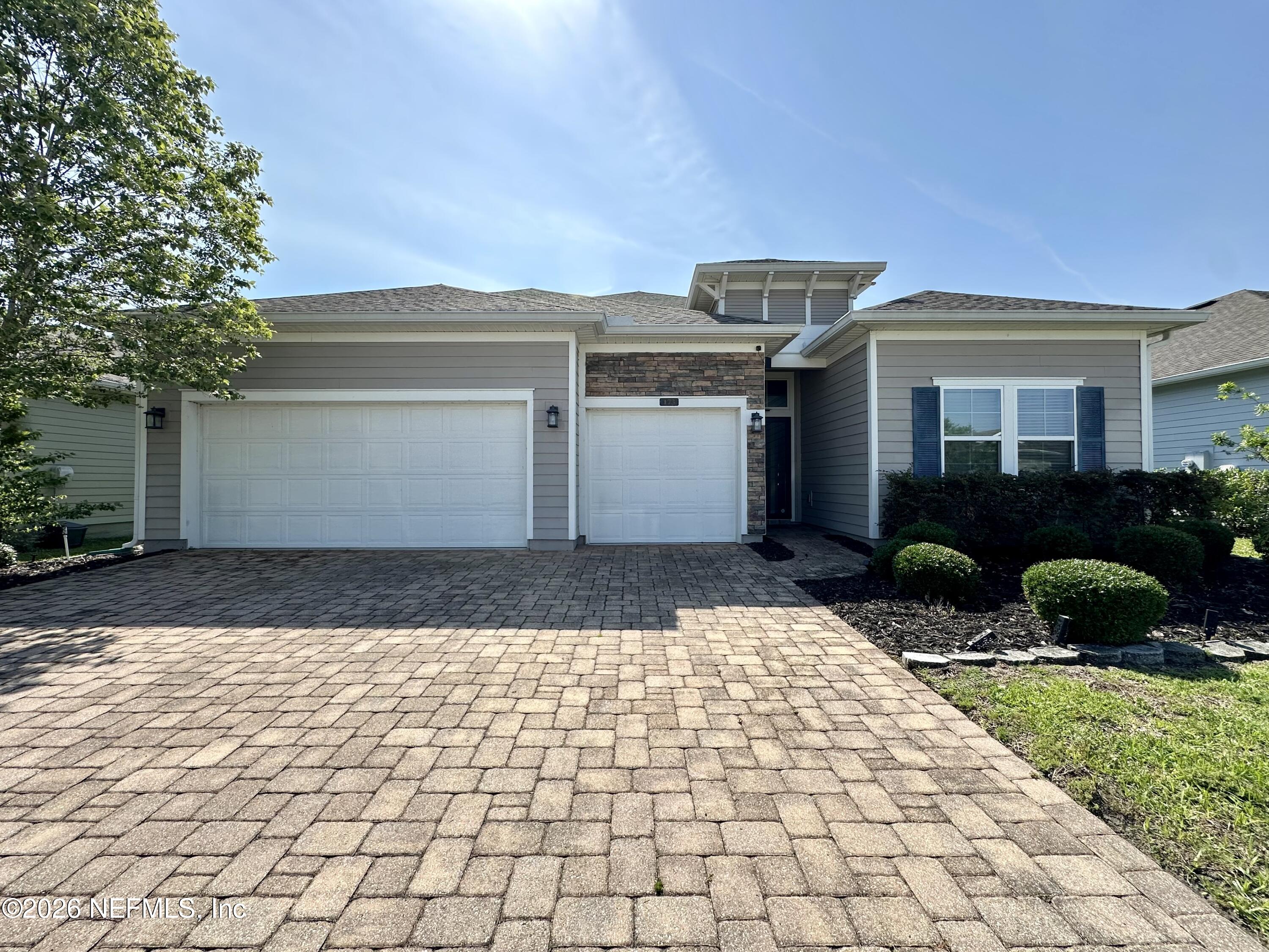 173 Athens Drive — photo
