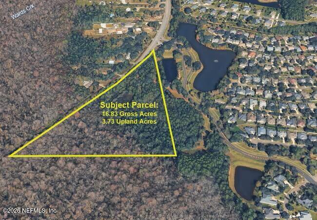 8000 County Road 13 N — photo