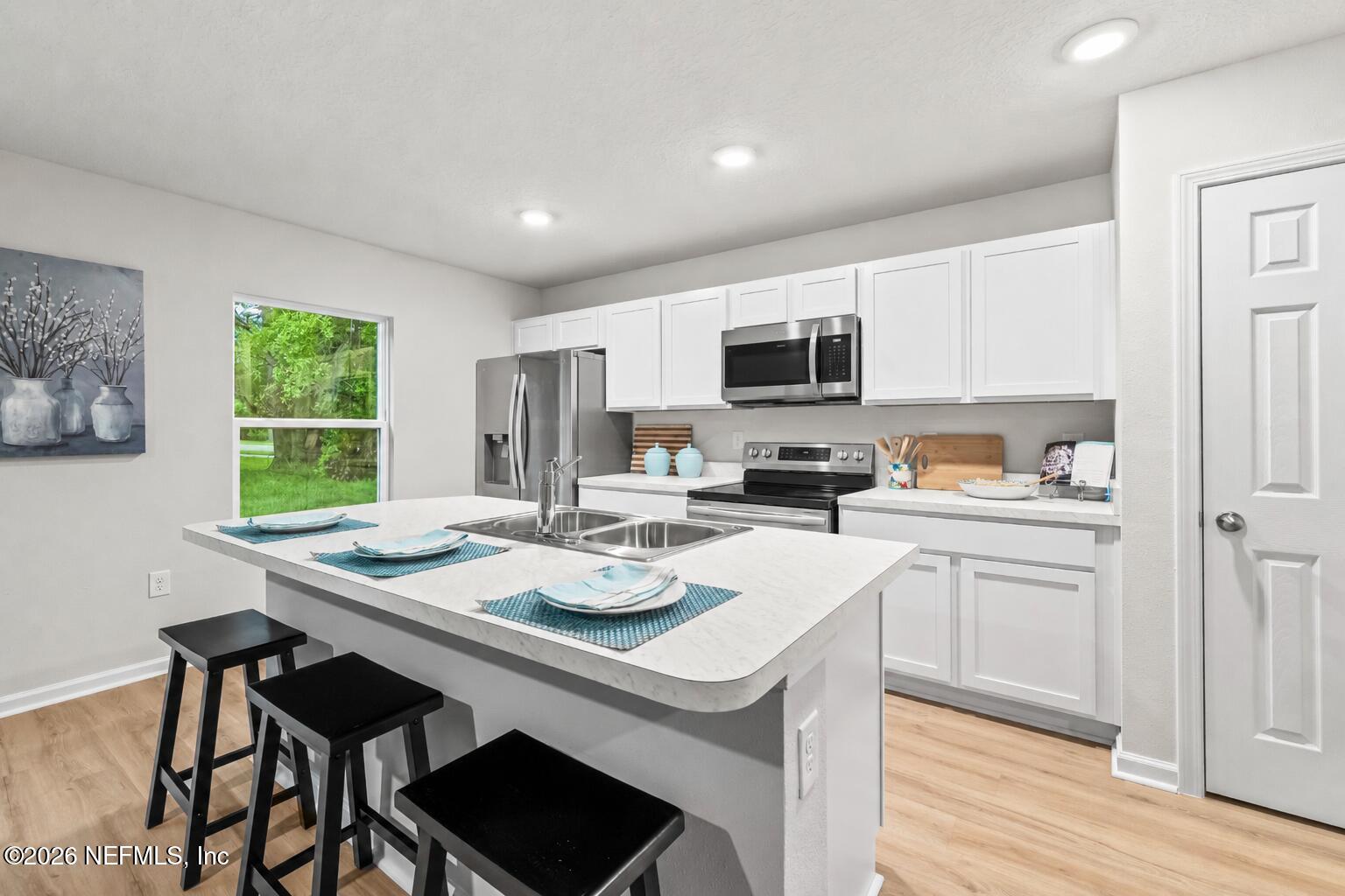 6323 Reed Drive, Keystone Heights, FL 32656 — photo 3