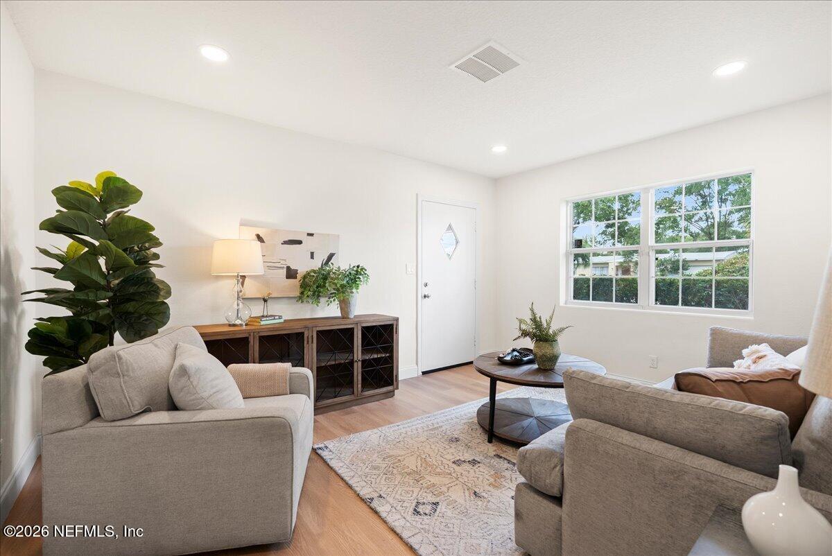 3701 Copper Circle E, Jacksonville, FL 32207 — photo 2
