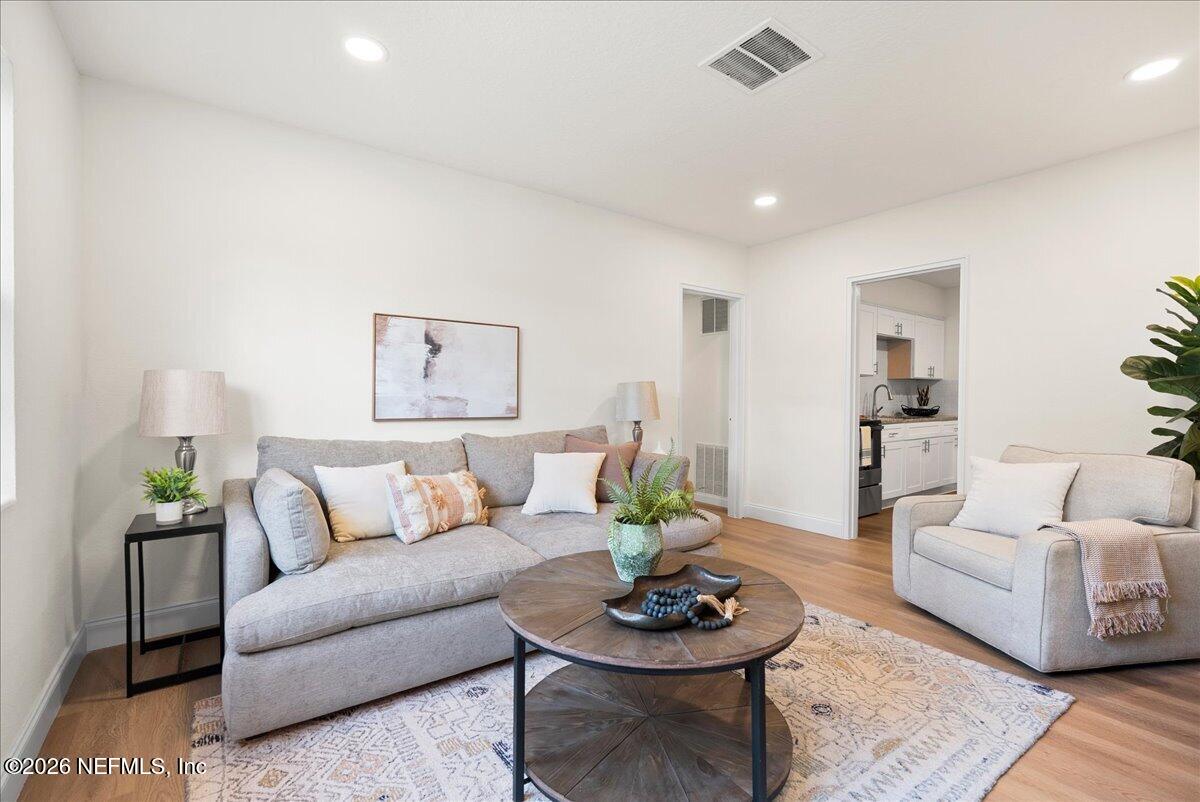 3701 Copper Circle E, Jacksonville, FL 32207 — photo 3