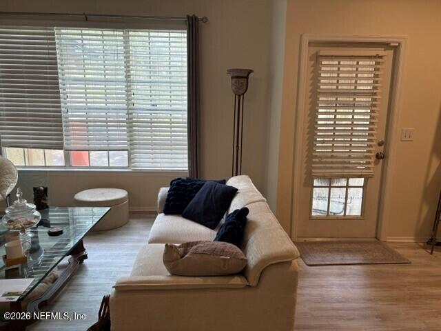 150 Veracruz Drive 525 — photo