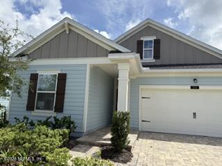 241 Simonson, St. Augustine, FL 32092 — photo 2