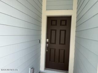 241 Simonson, St. Augustine, FL 32092 — photo 3