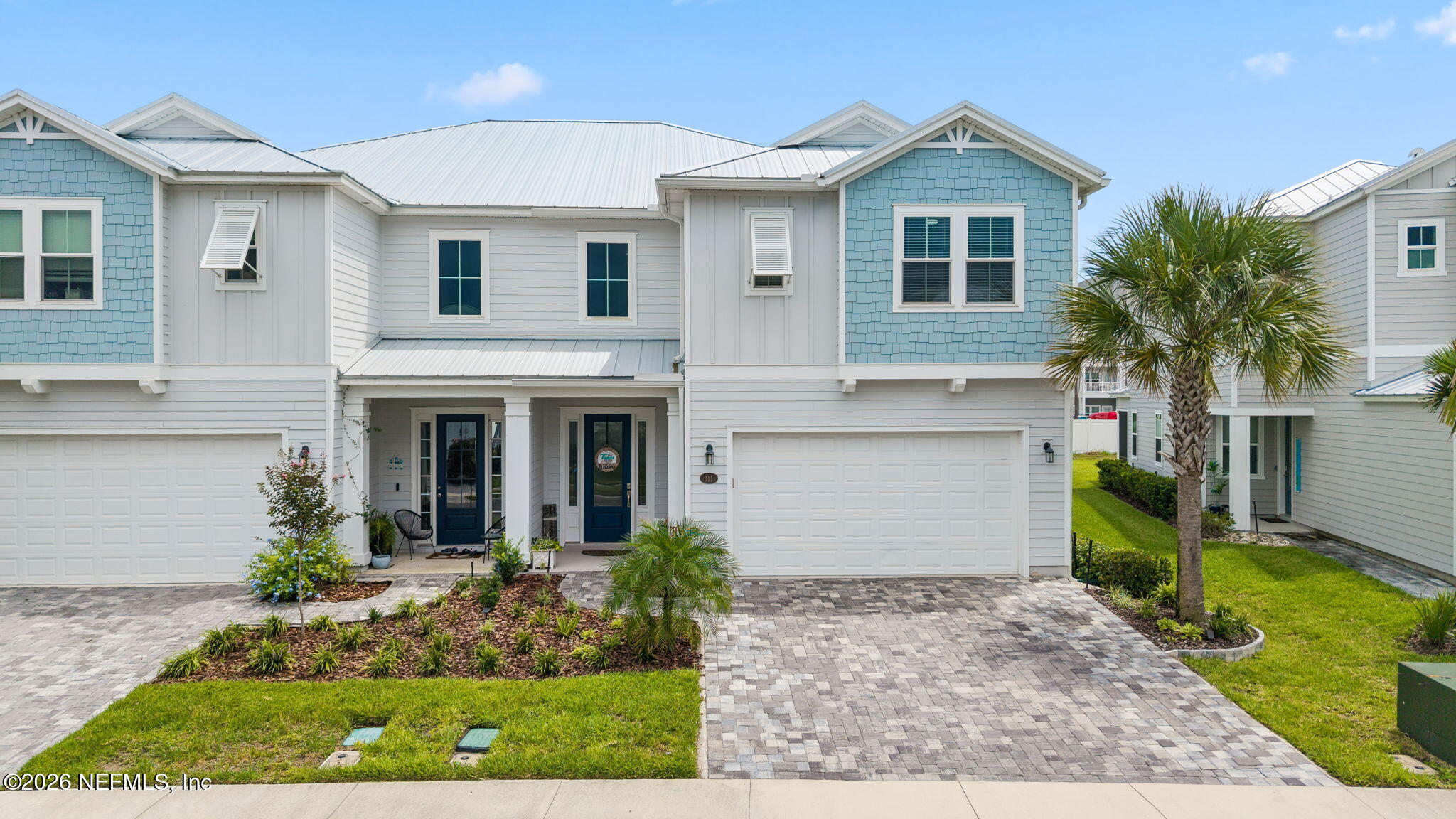 311 Rum Runner Way — photo