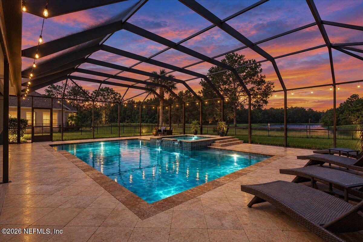 817 Eagle Point Drive, St. Augustine, FL 32092 — photo 2