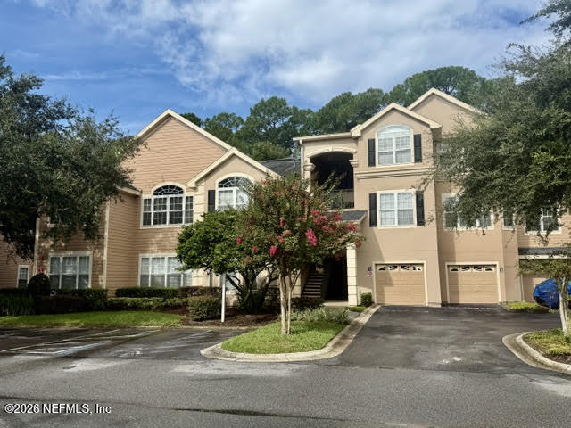 13810 Sutton Park Drive N 1126 — photo