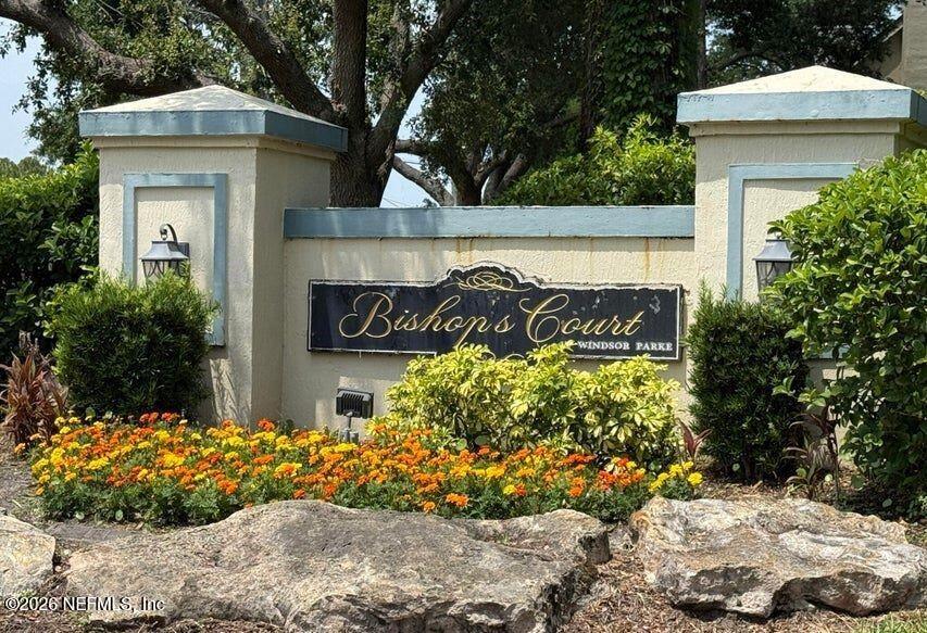 13700 Richmond Park Drive 507 — photo