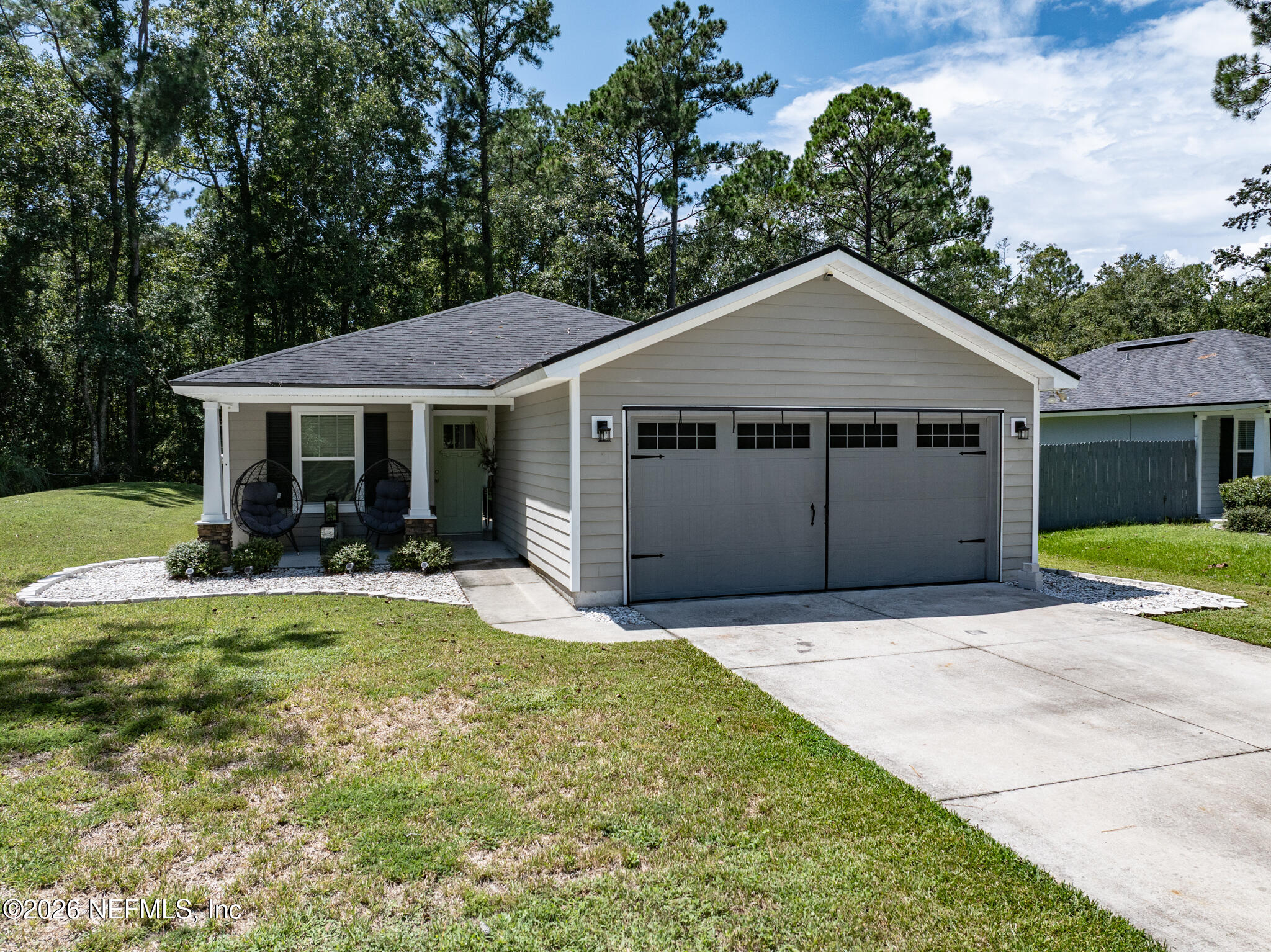 10602 Patchwork Road, Jacksonville, FL 32219 — photo 2