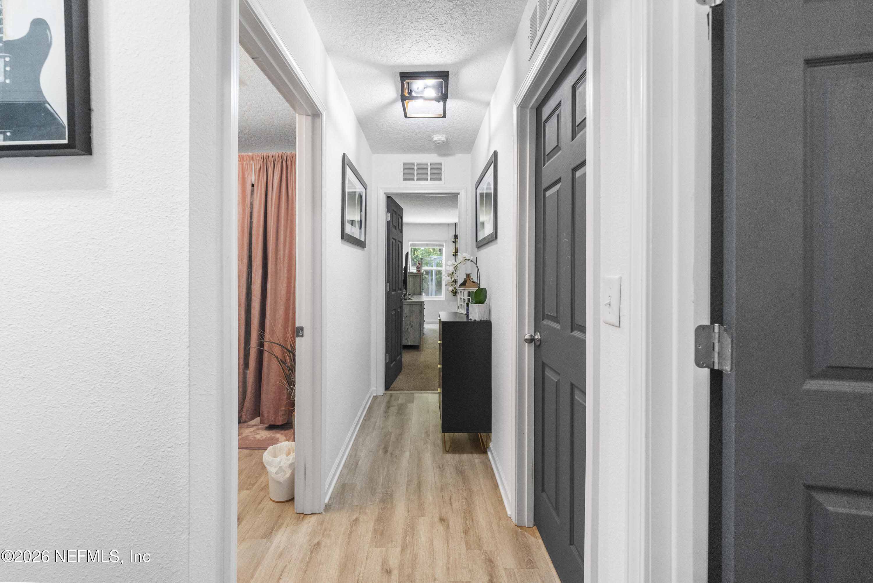 10602 Patchwork Road, Jacksonville, FL 32219 — photo 3