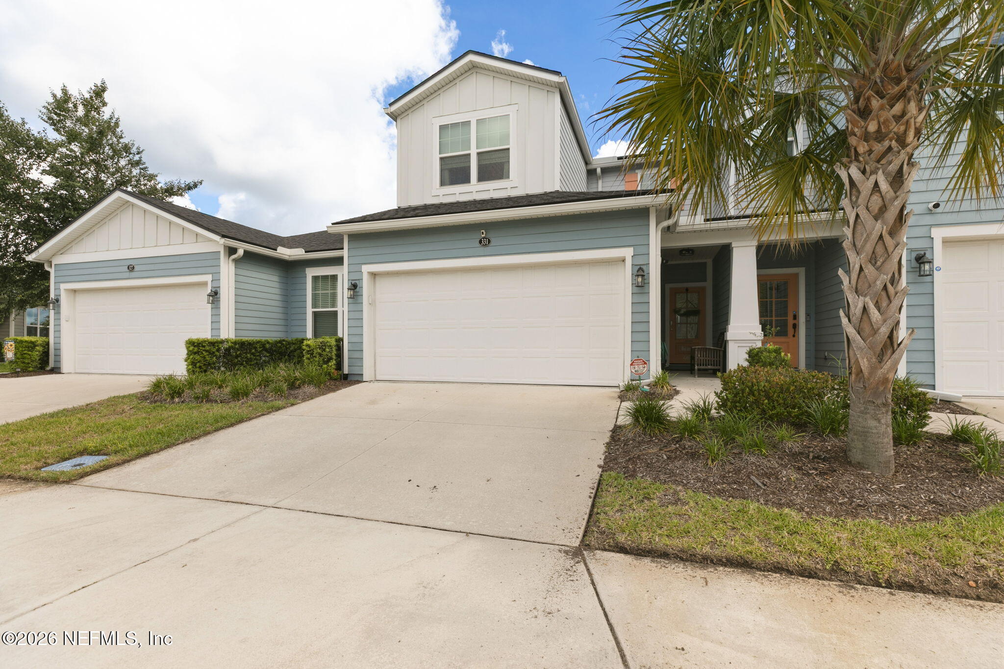 331 Tamar Court — photo