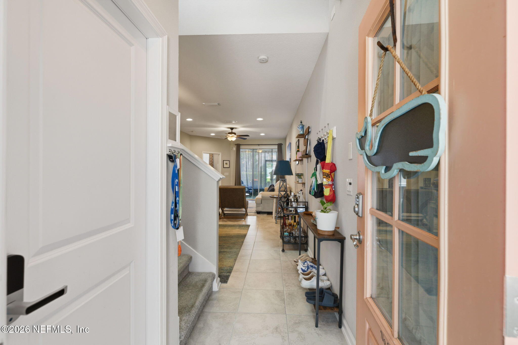 331 Tamar Court, St. Augustine, FL 32095 — photo 3