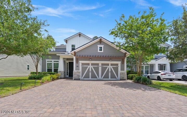 245 Freshwater Drive — photo