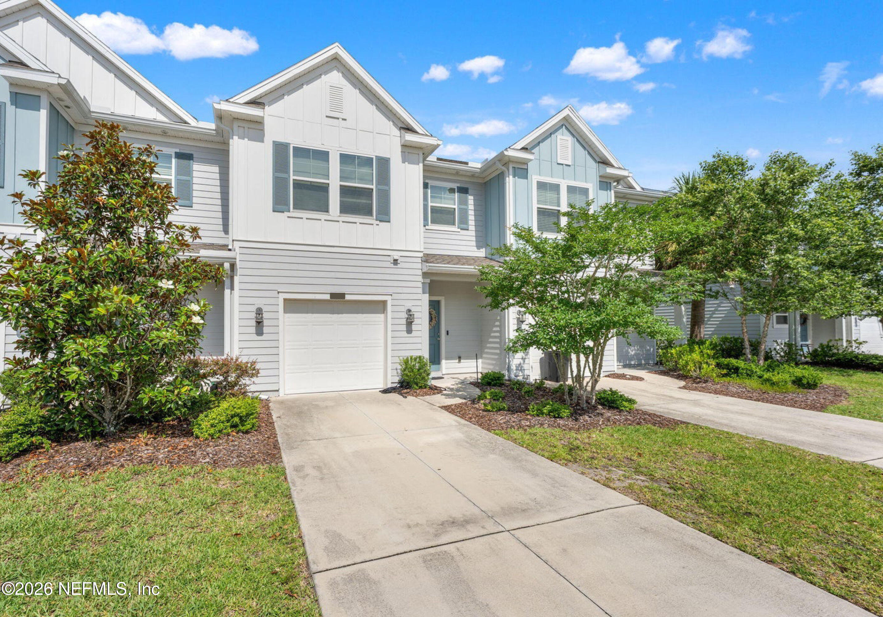 10312 Benson Lake Drive — photo