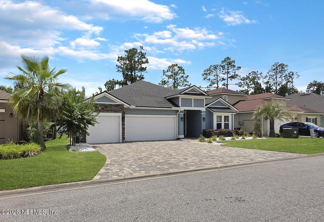 2144 Arden Forest Place — photo