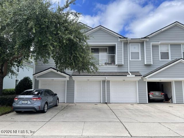 7058 Snowy Canyon Drive 112 — photo