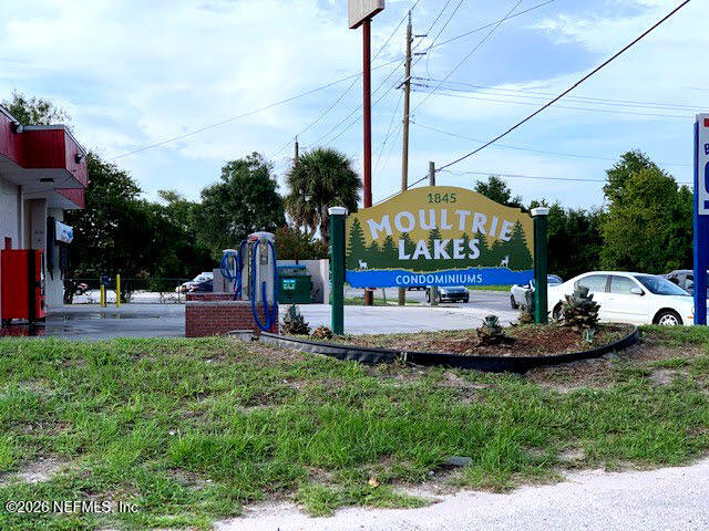 1845 Old Moultrie Road 10 — photo