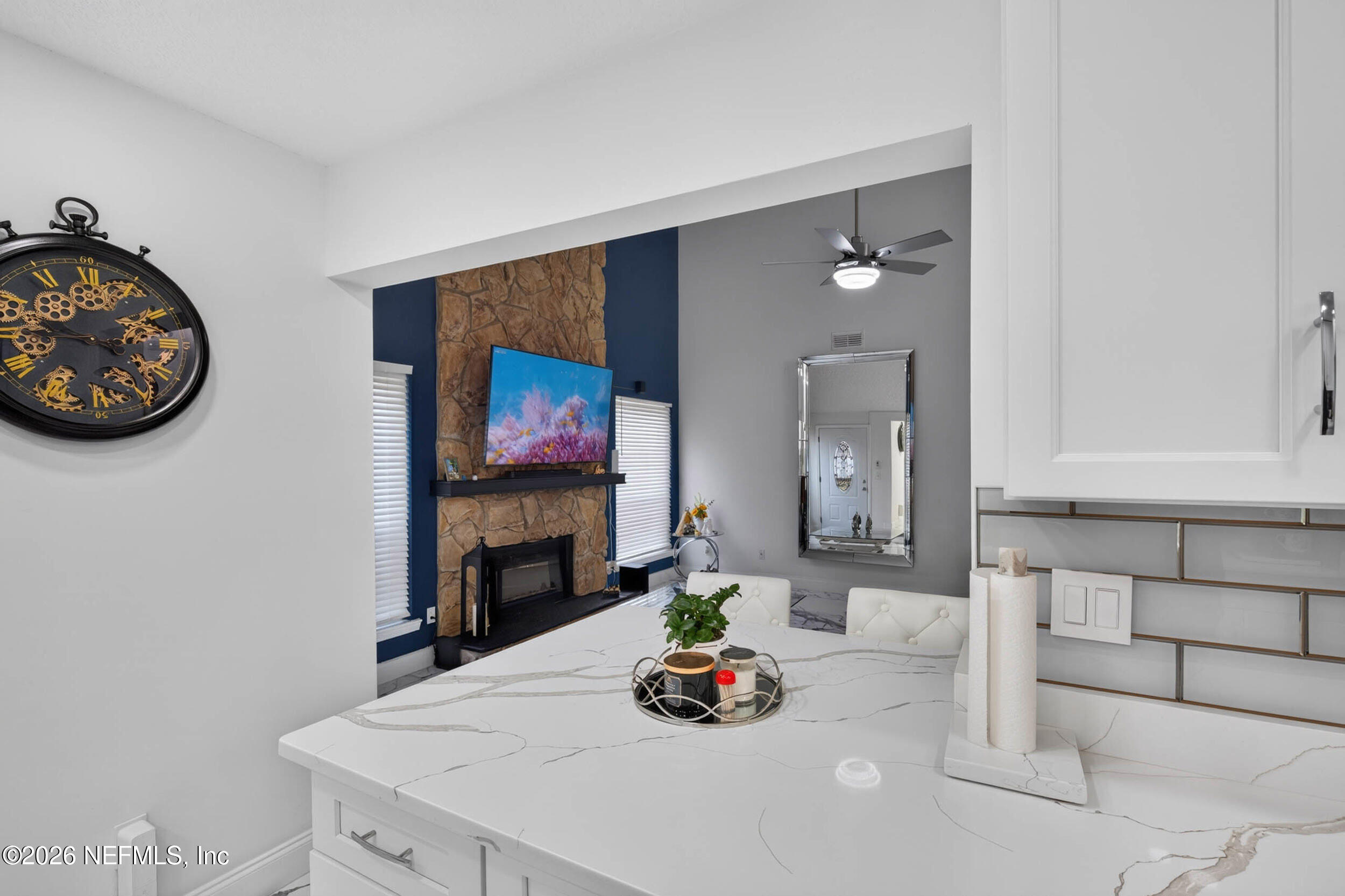 6244 Pottsburg Plantation Boulevard — photo