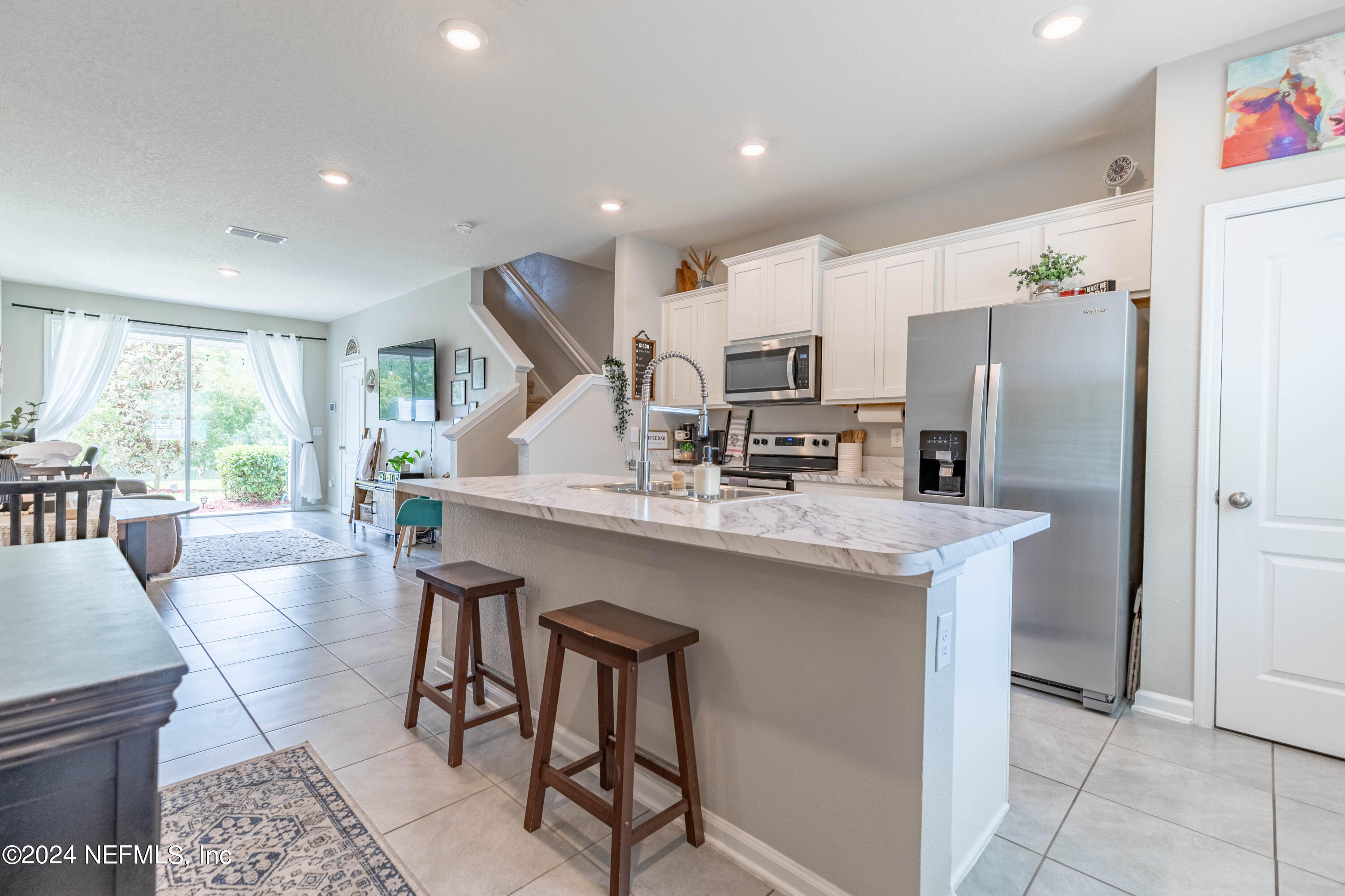 575 Oakleaf Plantation Parkway 1606 — photo