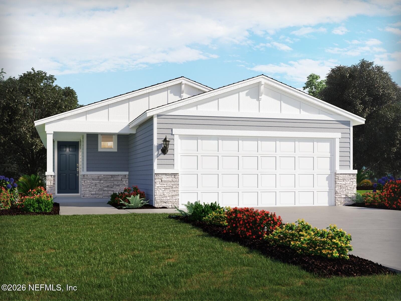 10675 Lishwood Way — photo