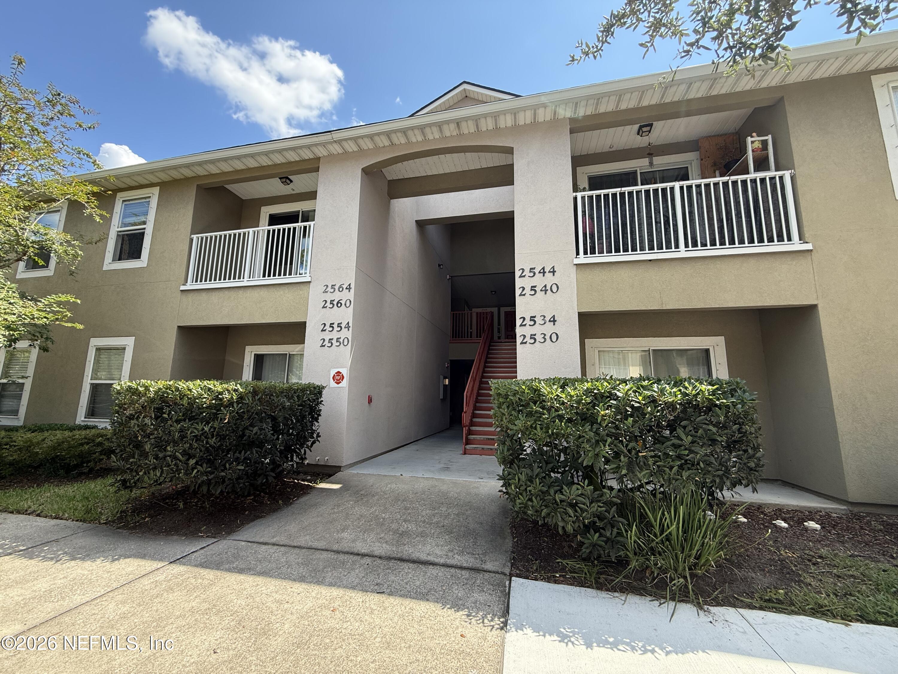 2564 Golden Lake Loop — photo