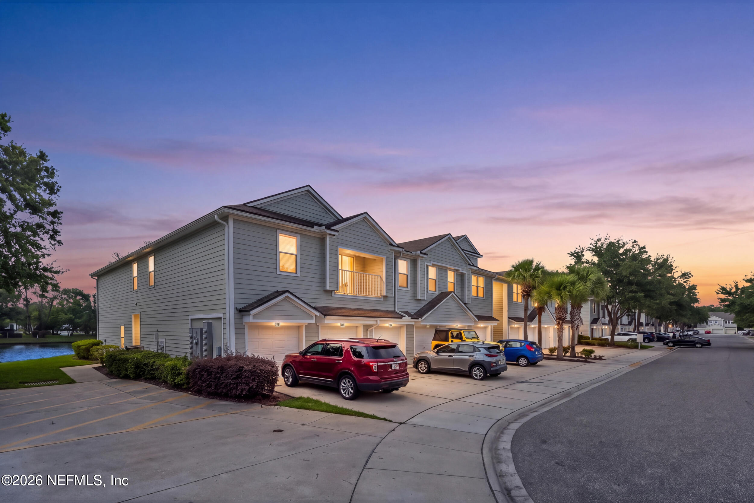 7059 Deer Lodge Circle 104 — photo