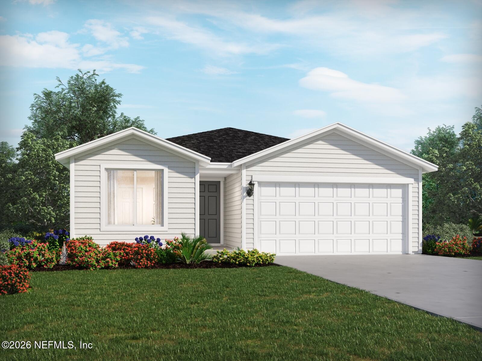 10679 Lishwood Way — photo