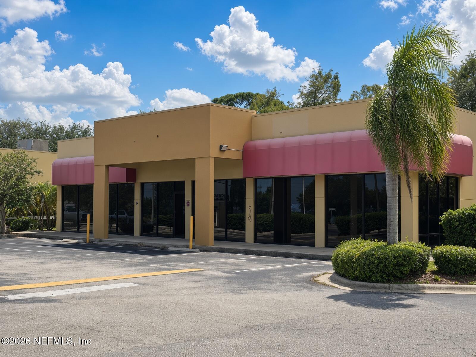 6735 N US-1 Highway — photo