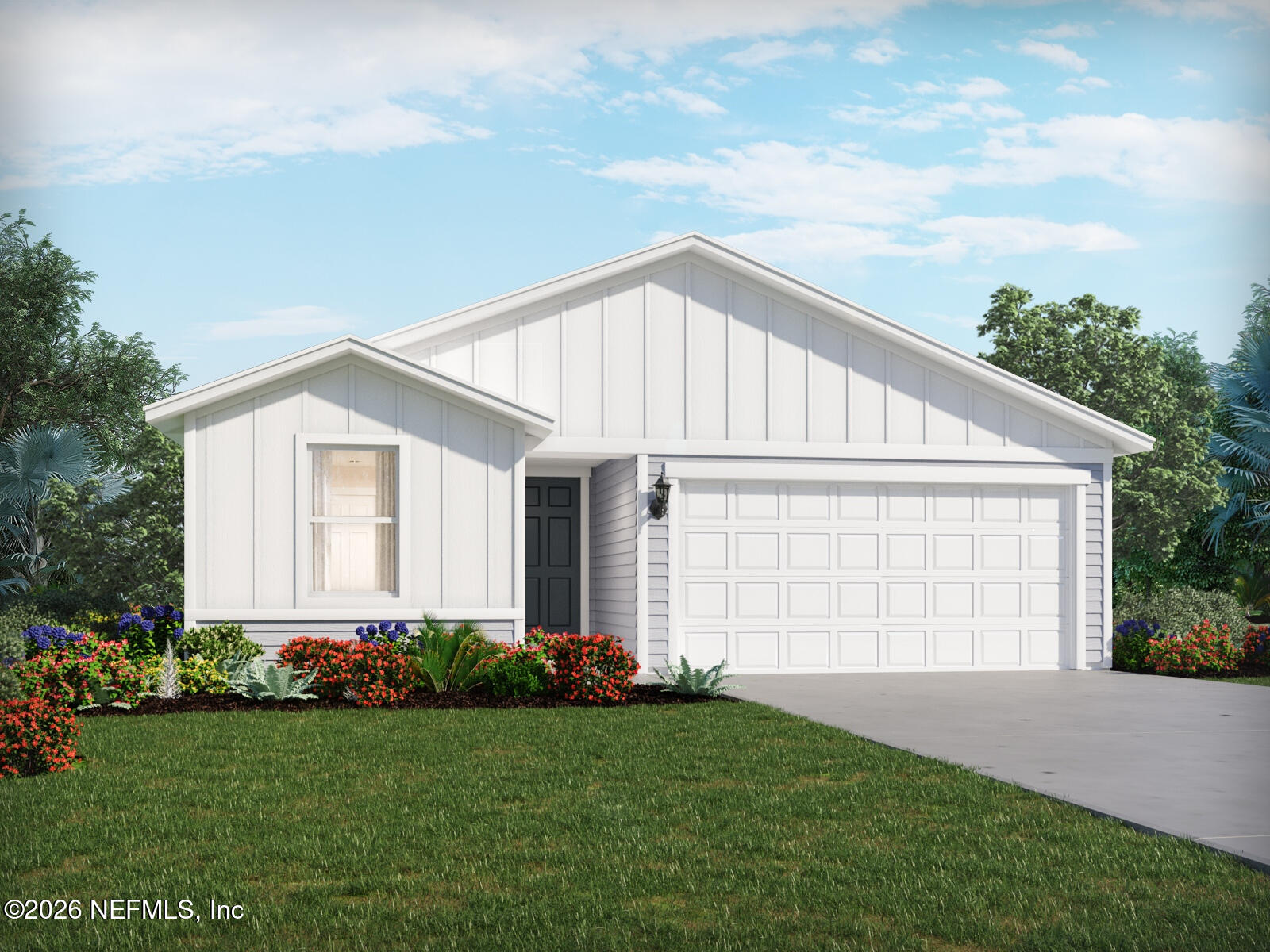 120 Wandering Creek Way — photo