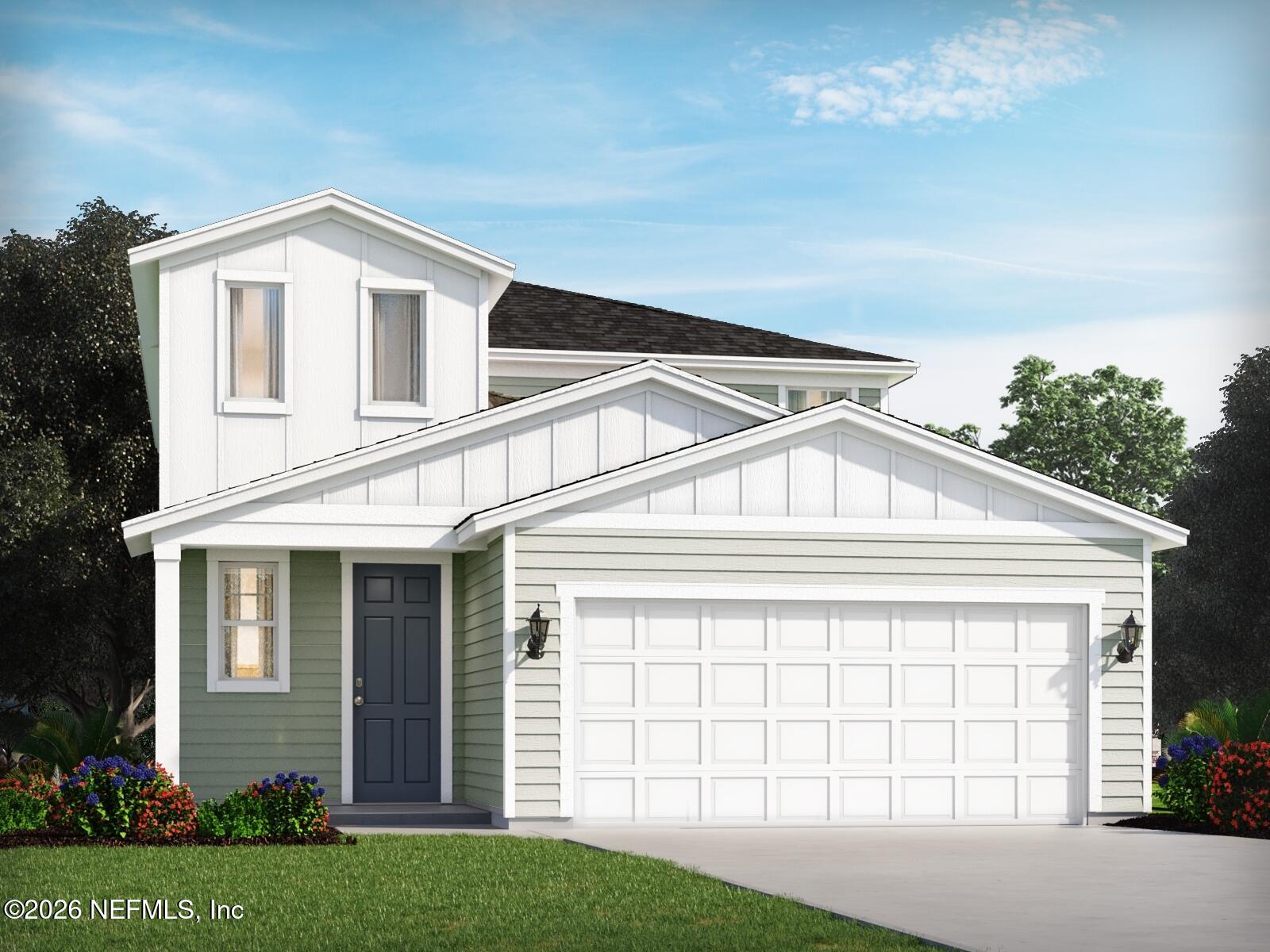 118 Wandering Creek Way — photo